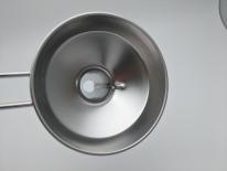 18-8　ハンドル付じょうご　4cm