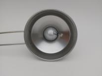 18-8　ハンドル付じょうご　6.2cm