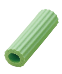 シリコンスポンジハンドル SS-1