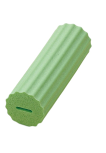 シリコンスポンジハンドル SS-28