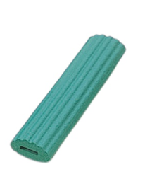 スポンジハンドル S-2