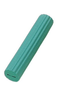 スポンジハンドル S-18