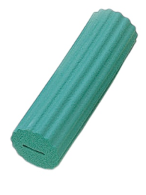 スポンジハンドル S-28