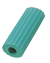 スポンジハンドル S-30-0