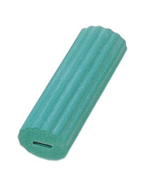 スポンジハンドル S-30-1