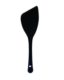 ナイロンターナー＆スプーン