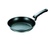 Mt. Fuji フジIHフライパンDX 22cm（内面フッ素樹脂加工）