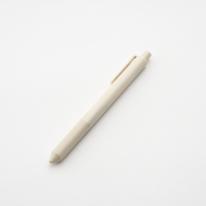 お米のボールペン