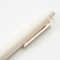 お米のボールペン