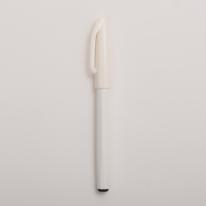 お米から出来たサインペン（黒）