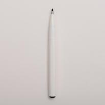 お米から出来たサインペン（黒）