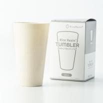 ライスレジン タンブラー 400mm