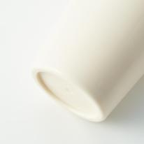 ライスレジン タンブラー 400mm