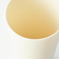 ライスレジン タンブラー 400mm