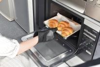 cho-mono 5本指ミトン（左右兼用）