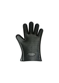 cho-mono 5本指ミトン（左右兼用）