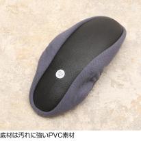 【リサ・ラーソン】スリッパ ルームシューズ はりねずみ携帯スリッパ