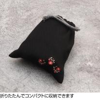 【サロットスカルぺ】スリッパ ルームシューズ リカーモ 