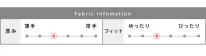 すべり止め付き レディース クルーソックス 綿混 靴下１P