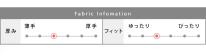 抗菌防臭 ソックス レディース クルーソックス  綿混 靴下１P