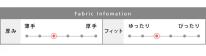 10足 セット クルーソックス 23cm～25cm カジュアル 靴下 レディース ソックス 綿混 