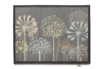 HUG RUG　イギリス製　玄関・キッチン・ドアマット