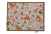 HUG RUG　イギリス製　玄関・キッチン・ドアマット