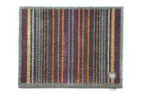 HUG RUG　イギリス製　玄関・キッチン・ドアマット