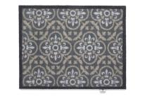 HUG RUG　イギリス製　玄関・キッチン・ドアマット