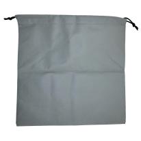 PANERGY コードレス静音サーキュレーター扇風機