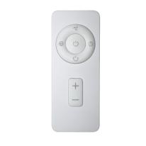 PANERGY コードレス静音サーキュレーター扇風機