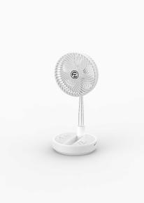 PANERGY コードレス静音サーキュレーター扇風機