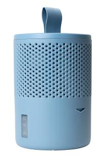 【北欧雑貨】アブソドライ　エコ除湿器　スウェーデン発