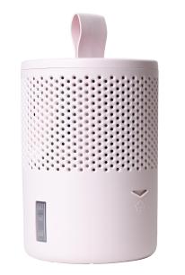 【北欧雑貨】アブソドライ　エコ除湿器　スウェーデン発