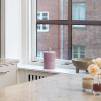 【北欧雑貨】アブソドライ　エコ除湿器　スウェーデン発