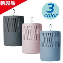 【北欧雑貨】アブソドライ　エコ除湿器　スウェーデン発