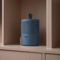 【北欧雑貨】アブソドライ　エコ除湿器　スウェーデン発