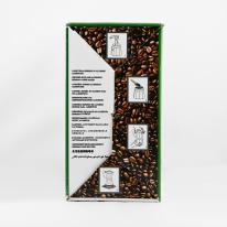 イタリア製　エスプレッソメーカー　GATカフェティエラ　レディオロ