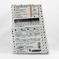 イタリア製　エスプレッソメーカー　IH両対応　GATカフェティエラ　マグニフィカ