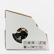 イタリア製　エスプレッソメーカー　IH両対応　GATカフェティエラ　マグニフィカ