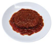 【永谷園監修】保存食(主食：12、副食：12、甘未物：2、発熱材・発熱袋)　2人2日(1人4日)分