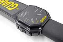 Bounty Hunter　ザ・ガーディアン　携帯金属探知機　BHGDN