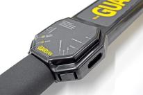 Bounty Hunter　ザ・ガーディアン　携帯金属探知機　BHGDN