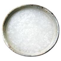 【36個セット】永谷園監修　長期保存食・日本の味　白かゆ(賞味期限：製造から5年間)