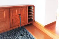 【ドイツ製高品質杖】オッセンベルグ（Ossenberg)　ステッキ