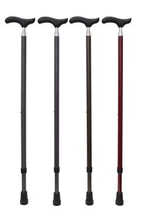 【ドイツ製高品質杖】オッセンベルグ（Ossenberg)　ステッキ