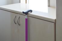 【ドイツ製高品質杖】オッセンベルグ（Ossenberg)　ステッキ