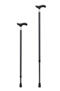 【ドイツ製高品質杖】オッセンベルグ（Ossenberg)　ステッキ