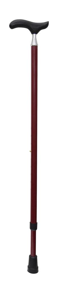 【ドイツ製高品質杖】オッセンベルグ（Ossenberg)　ステッキ