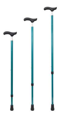 【ドイツ製高品質杖】オッセンベルグ（Ossenberg)　ステッキ